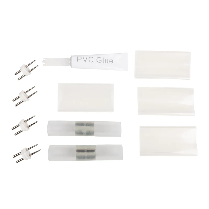 Reparatieset lichtslang